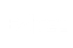 Design sem nome - 2025-07-04T101131.015